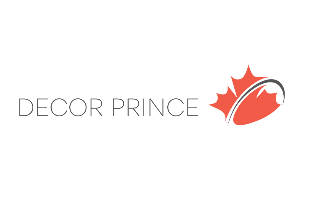 DecorPrince
