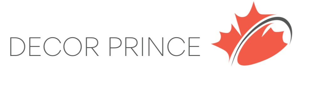 Decor Prince