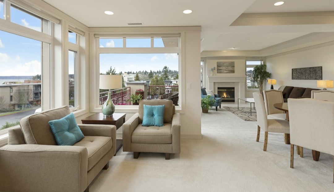 Best Home Decor Ideas for Small Living Rooms: The Complete Layout & Styling Guide