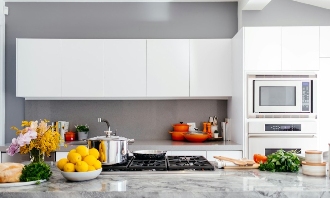 How to Prepare Your Home for a Long Canadian Winter: Draft-Proofing, Warm Textures & Light