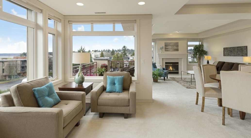 How to Mix Wood Tones in a Room Without Clashing: A Simple Undertone Guide